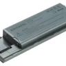 Аккумулятор для ноутбуков Dell Latitude D620, D630 Pitatel BT-228