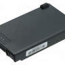 Аккумулятор для ноутбуков HP Business NoteBook Nc4200, Nc4400, TC4200, TC4400