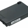 Аккумулятор для ноутбуков HP Business NoteBook Nc4200, Nc4400, TC4200, TC4400
