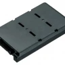 Аккумулятор для ноутбуков Toshiba Qosmio E10, F10, F15, G15, G20, G25, Satellite A10, A15, J50, SatPro A10, Tecra A1