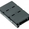 Аккумулятор для ноутбуков Toshiba Qosmio E10, F10, F15, G15, G20, G25, Satellite A10, A15, J50, SatPro A10, Tecra A1