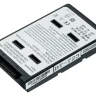 Аккумулятор для ноутбуков Toshiba Qosmio E10, F10, F15, G15, G20, G25, Satellite A10, A15, J50, SatPro A10, Tecra A1