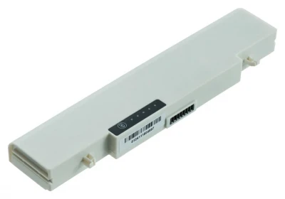 Аккумулятор для ноутбуков Samsung R428, R429, R430, R464, R465, R470, R480 11.1 Вт