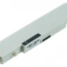 Аккумулятор для ноутбуков Samsung R428, R429, R430, R464, R465, R470, R480 11.1 Вт