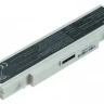 Аккумулятор для ноутбуков Samsung R428, R429, R430, R464, R465, R470, R480 11.1 Вт