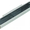 Аккумулятор для ноутбуков Samsung R428, R429, R430, R464, R465, R470, R480 11.1 Вт