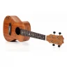 Укулеле концерт TOM JYY-C1