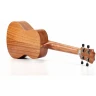 Укулеле концерт TOM JYY-C1