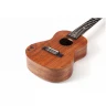 Укулеле концерт TOM JYY-C1