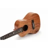 Укулеле концерт TOM JYY-C1