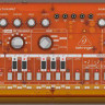 Синтезатор аналоговый BEHRINGER K-2 монофонический, формат Eurorack