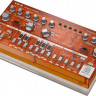 Синтезатор аналоговый BEHRINGER K-2 монофонический, формат Eurorack