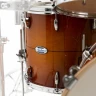 PEARL MCT923XSP/C840 ударная установка (только барабаны)