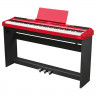 Цифровое фортепиано EMILY PIANO  D-20 RD