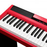 Цифровое фортепиано EMILY PIANO  D-20 RD