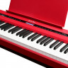 Цифровое фортепиано EMILY PIANO  D-20 RD