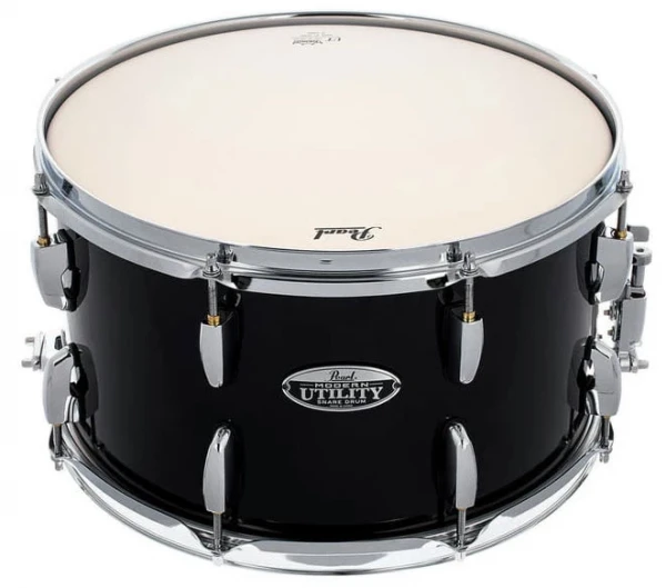 Малый барабан PEARL MUS1480M/234