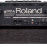 ROLAND AC-60-RW гитарный комбо