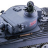 Радиоуправляемый танк Heng Long Tiger I UpgradeA V6.0  2.4G 1/16 RTR