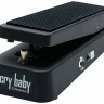 Педаль для гитары DUNLOP GCB95F CryBaby Classic Wah-Wah вау