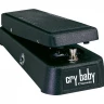 Педаль для гитары DUNLOP GCB95F CryBaby Classic Wah-Wah вау