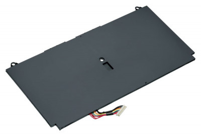 Аккумулятор для ноутбуков Acer Aspire S7-392 Pitatel BT-1000