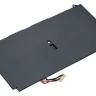 Аккумулятор для ноутбуков Acer Aspire S7-392 Pitatel BT-1000