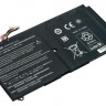Аккумулятор для ноутбуков Acer Aspire S7-392 Pitatel BT-1000