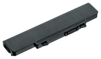Аккумулятор для ноутбуков Dell Inspiron 1320, Inspiron 1320n Pitatel BT-1226