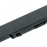 Аккумулятор для ноутбуков Dell Inspiron 1320, Inspiron 1320n Pitatel BT-1226
