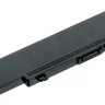 Аккумулятор для ноутбуков Dell Inspiron 1320, Inspiron 1320n Pitatel BT-1226