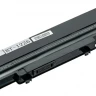 Аккумулятор для ноутбуков Dell Inspiron 1320, Inspiron 1320n Pitatel BT-1226