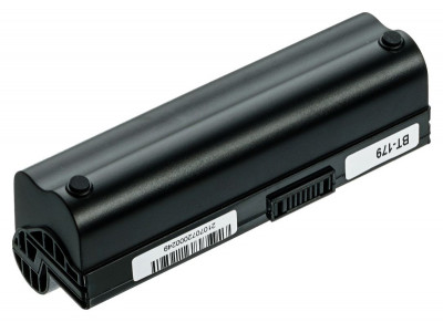 Аккумулятор для ноутбуков Asus EEE PC 703, 900 Pitatel BT-179