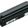 Аккумулятор для ноутбуков Asus EEE PC 703, 900 Pitatel BT-179