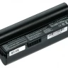 Аккумулятор для ноутбуков Asus EEE PC 703, 900 Pitatel BT-179