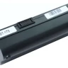 Аккумулятор для ноутбуков Asus EEE PC 703, 900 Pitatel BT-179