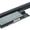 Аккумулятор для ноутбуков Dell Latitude D620, D630 Pitatel BT-229