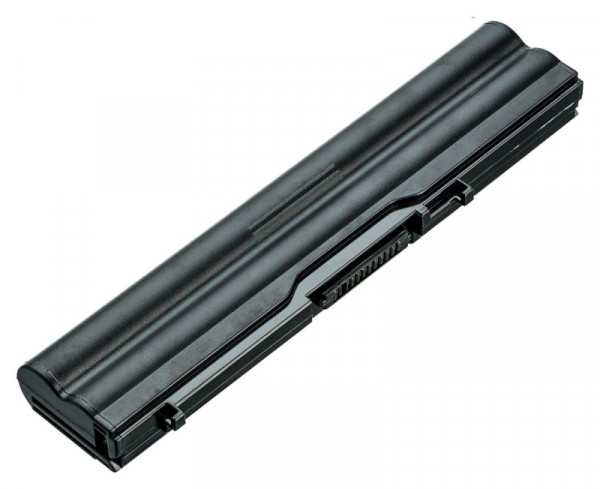 Аккумулятор для ноутбуков Toshiba Satellite M30, M35, Satellite Pro M30