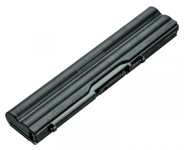 Аккумулятор для ноутбуков Toshiba Satellite M30, M35, Satellite Pro M30