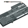 Аккумулятор для ноутбуков Lenovo ThinkPad Edge E450, E455, E460