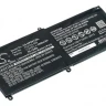 Аккумулятор для планшетов HP Pro x2 612 G TPB-048