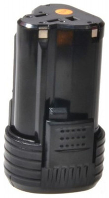 Аккумулятор для WORX p/n: WA3503 Li-Ion 2.0Ah 12V