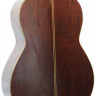 PRUDENCIO Intermediate Classical Model G-11 (4-M) гитара классическая