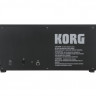 KORG MS-20 Mini аналоговый синтезатор