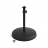 Микрофонная стойка AuraSonics MS4R настольная
