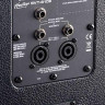 AMPEG-HSVT-810E- басовый кабинет 8х10" Eminence, 800 Вт, США