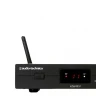 Радиосистема AUDIO-TECHNICA ATW-11F