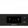 Радиосистема AUDIO-TECHNICA ATW-11F