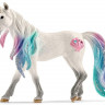 Фигурка Schleich Самка морского единорога