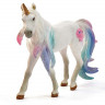 Фигурка Schleich Самка морского единорога